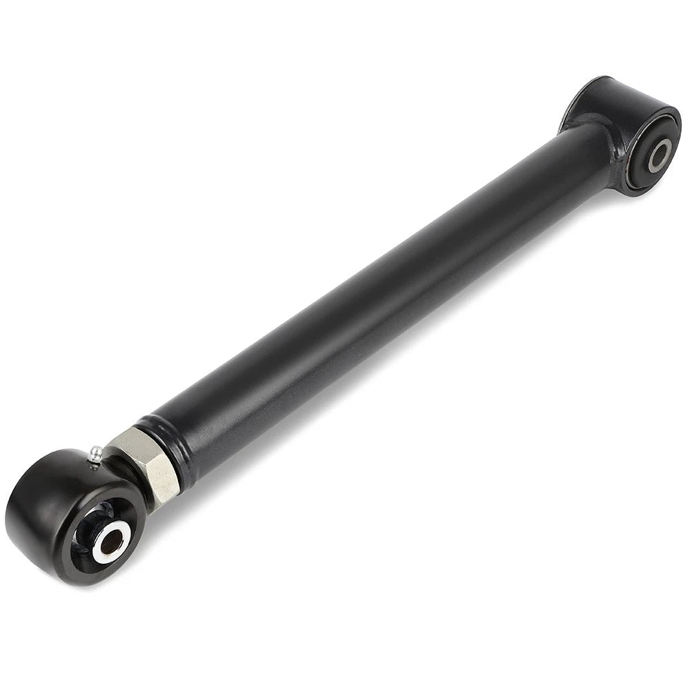 Set of 2 Rear Lower Control Arms for Jeep Wrangler JK (2007–2018)
