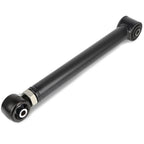 Set of 2 Rear Lower Control Arms for Jeep Wrangler JK (2007–2018)