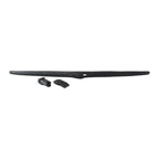 Set of 2 Michelin Stealth Hybrid 21" Wiper Blades for All-Climate