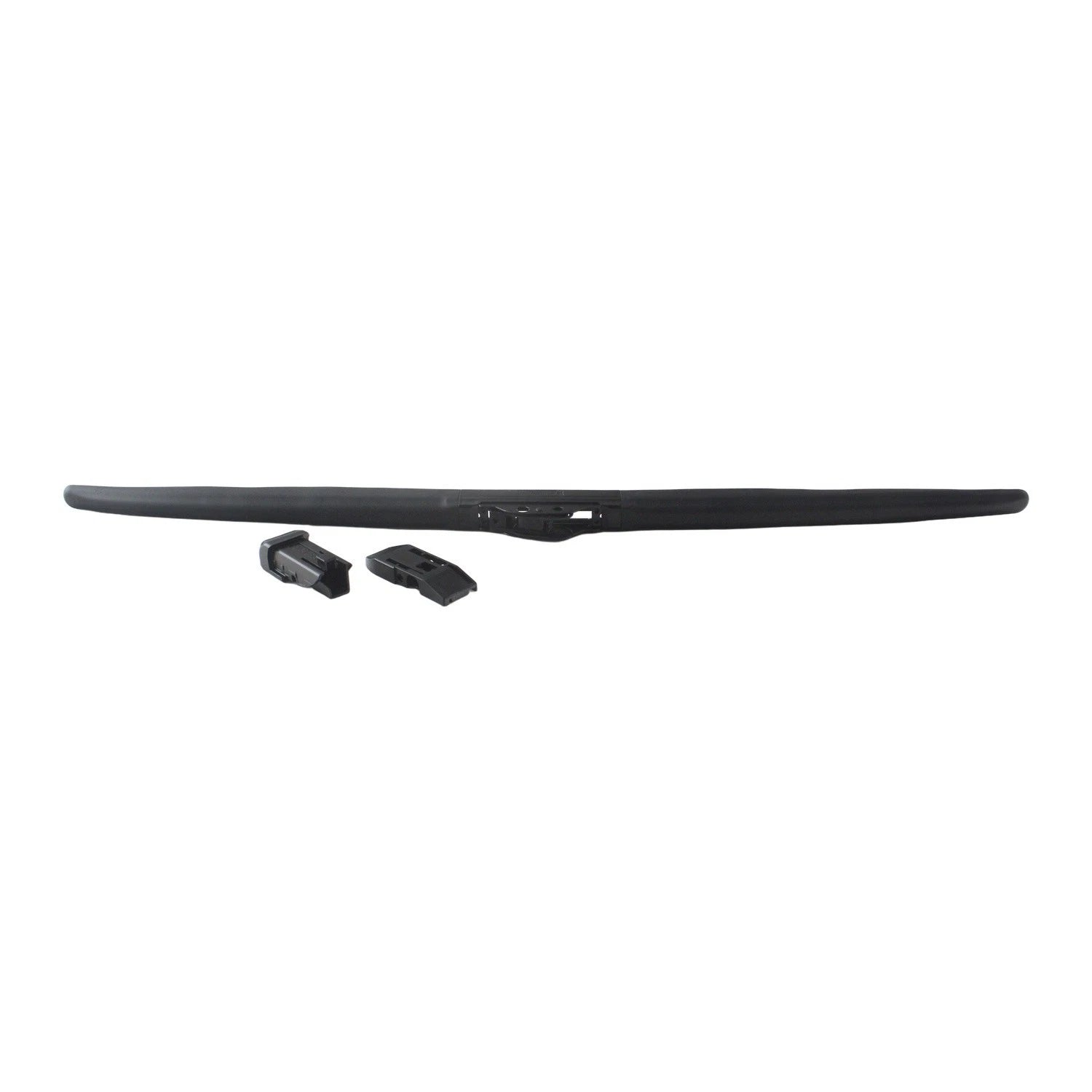 Set of 2 Michelin Stealth Hybrid 21" Wiper Blades for All-Climate