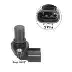 Crankshaft Position Sensor for Suzuki Vitara Swift SX4 Ignis (J5T32172)