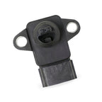 Intake Pressure Sensor for Mitsubishi (MN143855)