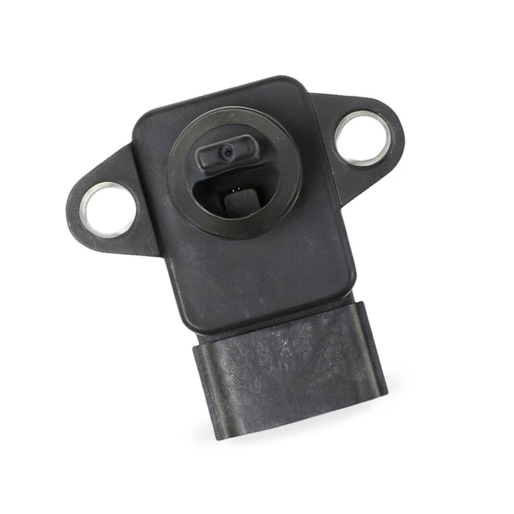 Intake Pressure Sensor for Mitsubishi (MN143855)