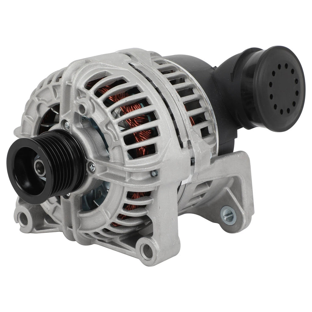 Alternator for BMW 328Ci 328i E46 (2000)