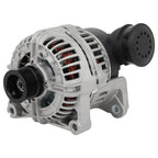 Alternator for BMW 328Ci 328i E46 (2000)