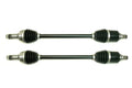 Precision Front CV Axles for Arctic Cat 250 (2000–2006) 2502-357 2502-190