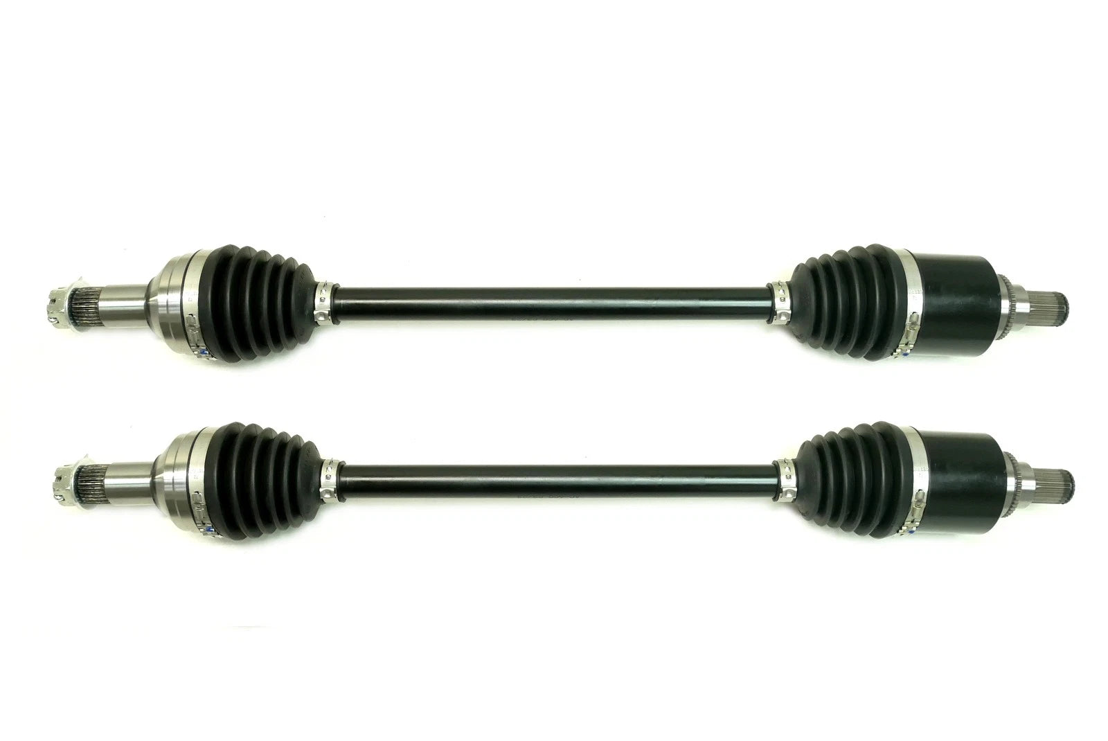 Precision Front CV Axles for Arctic Cat 250 (2000–2006) 2502-357 2502-190