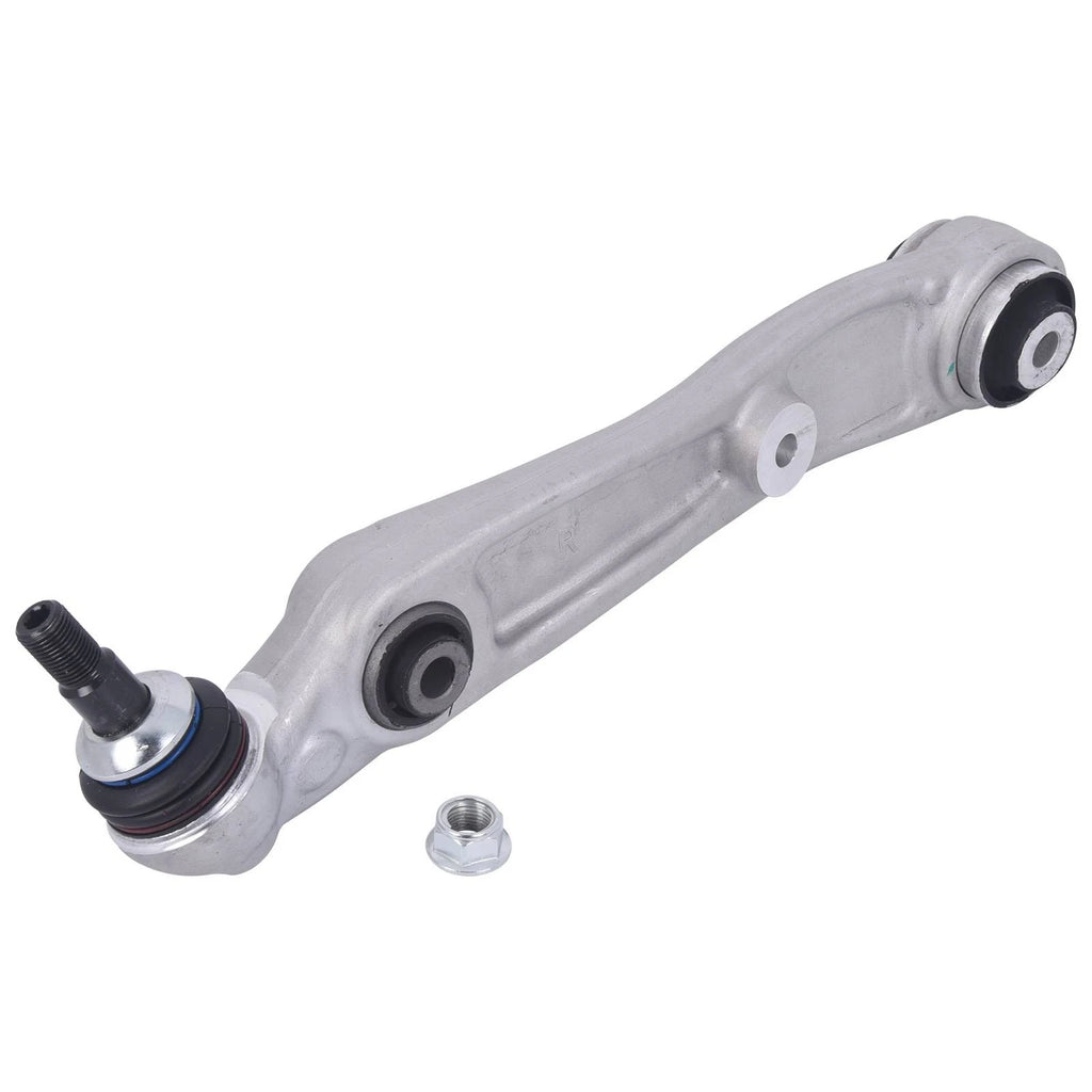 Front Right Lower Rearward Control Arm for BMW i7 740i (2023–2025)