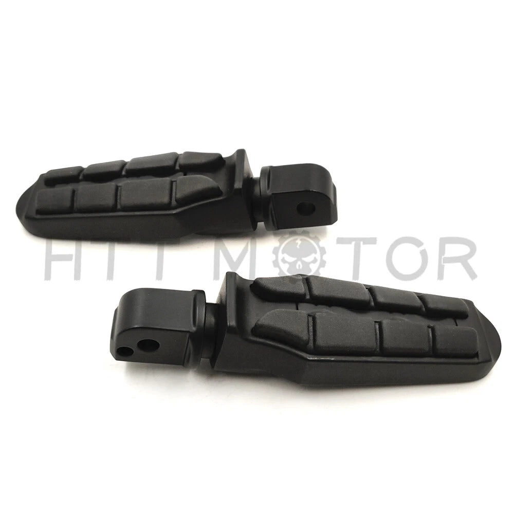 Foot Peg for Harley Softail Slim FLSL Breakout FXBR (2018–2023)