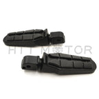 Foot Peg for Harley Softail Slim FLSL Breakout FXBR (2018–2023)