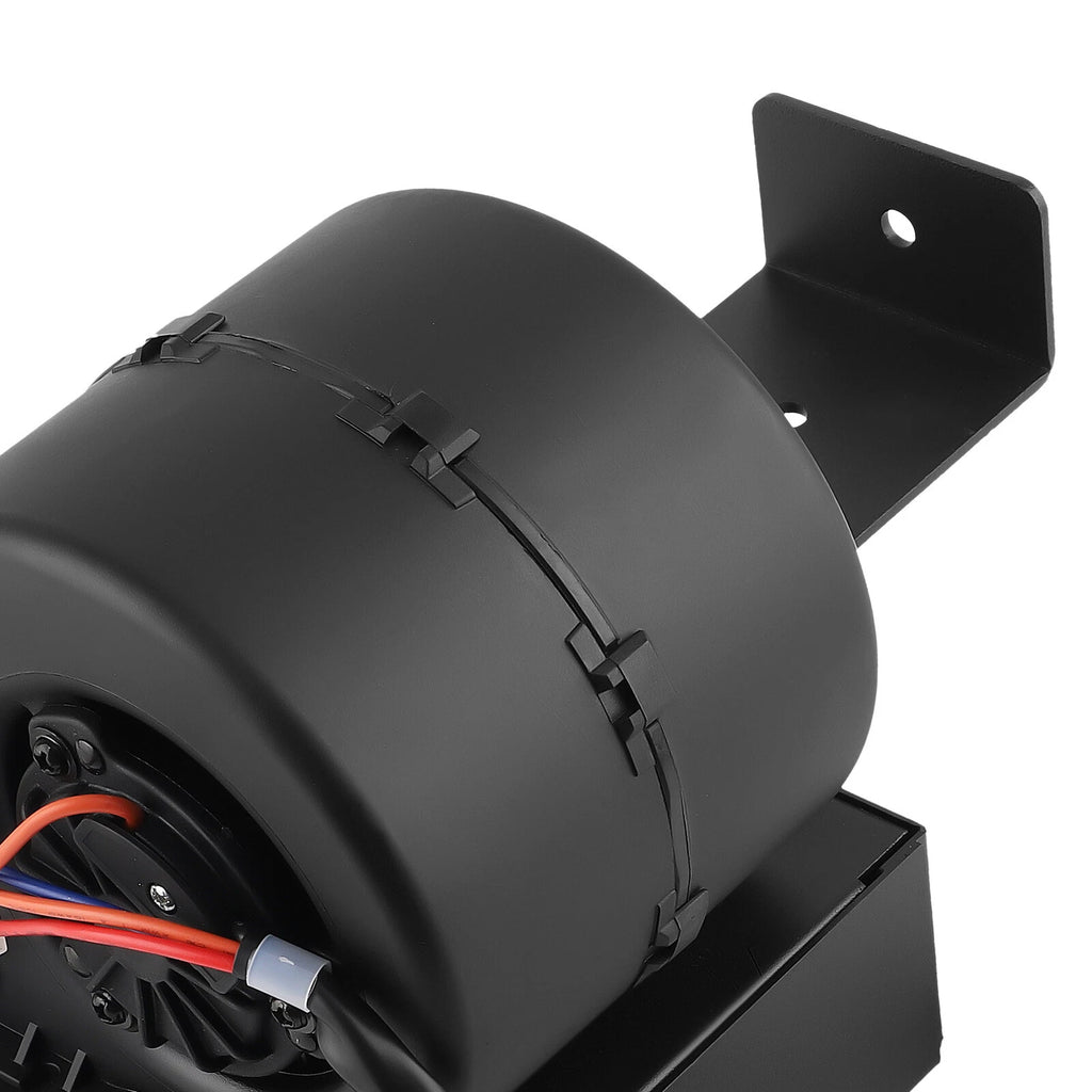 Cab Heater Kit with Defrost for Polaris Ranger 1000 (2018–2020)