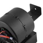 Cab Heater Kit with Defrost for Polaris Ranger 1000 (2018–2020)