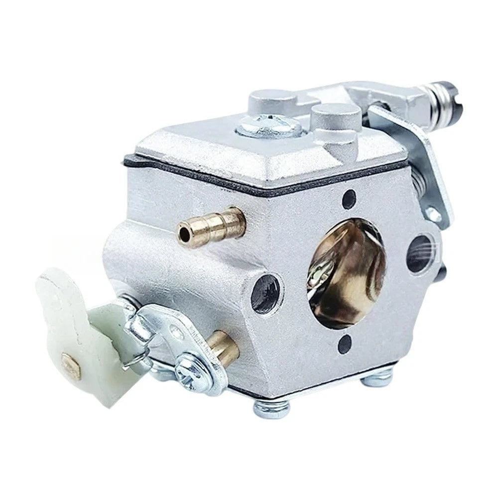 Stable Dimension Carburetor for WA 82 51/55, WT 170 Chainsaws (No Year)