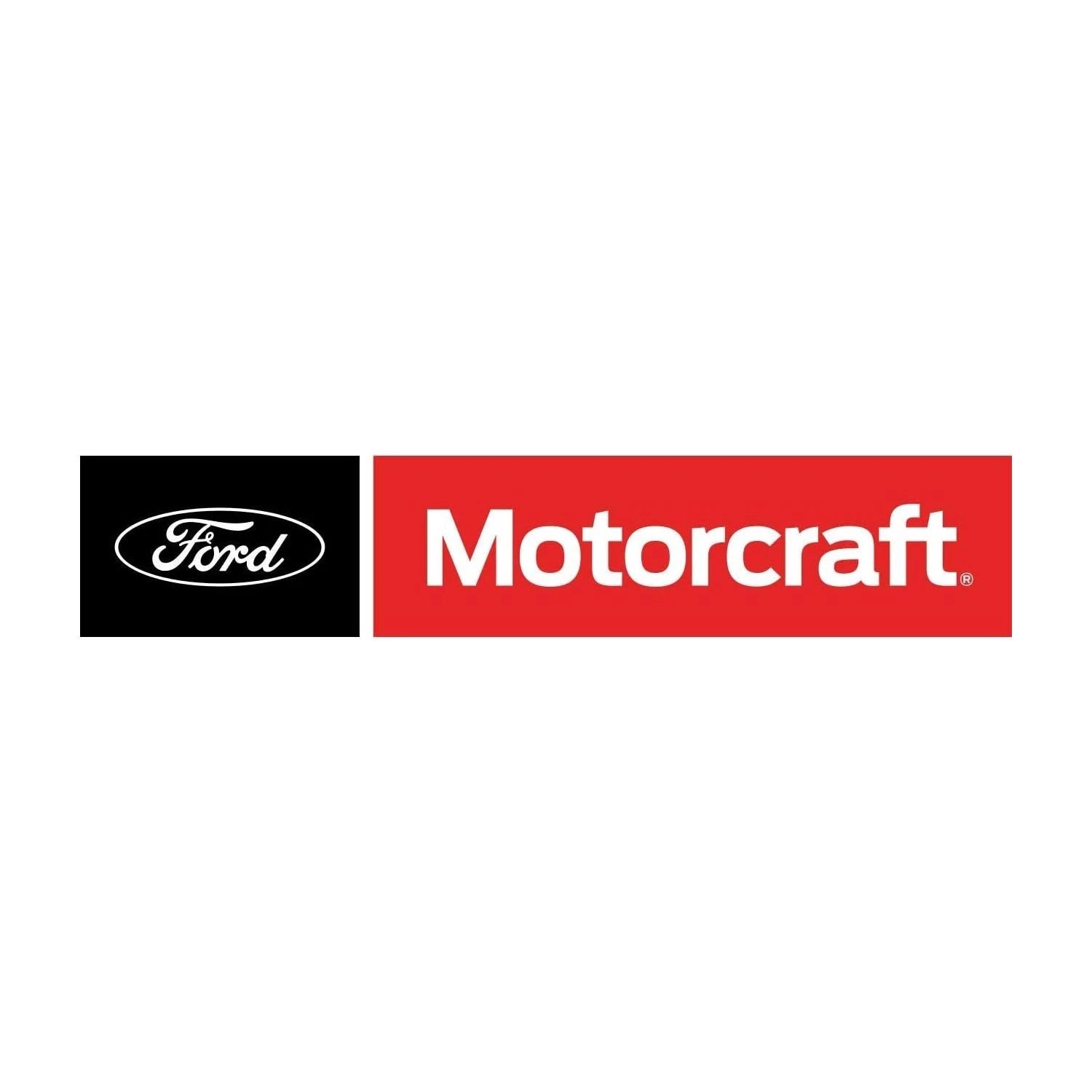 Motorcraft RT-1062 Engine Coolant Thermostat for Ford Taurus Tempo (1986–1995)