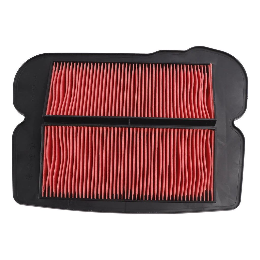 Air Filter for Honda GL1500, GL1500SE, GL1500I, GL1500A Goldwing (1988–2000)