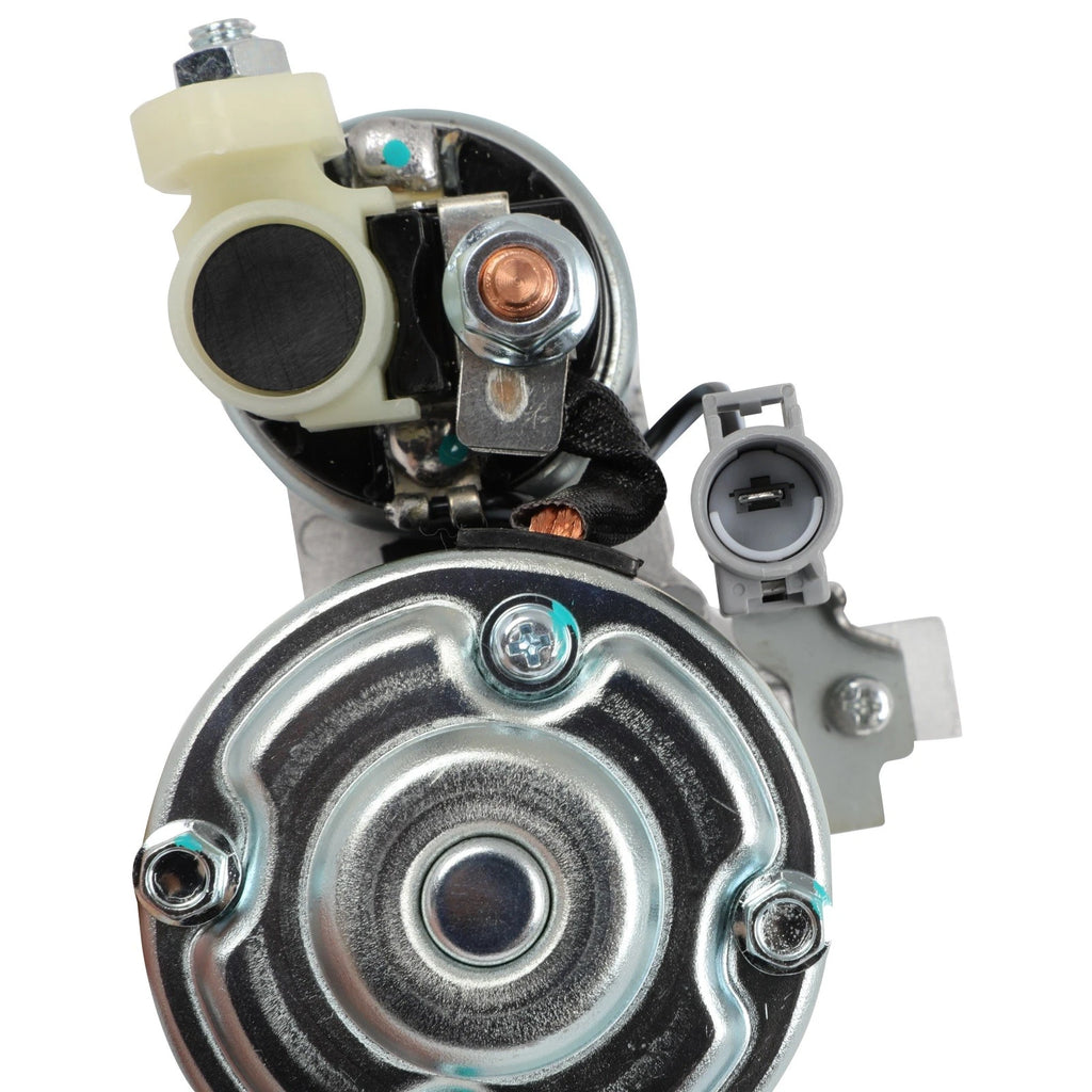 Starter for Mazda 3 (2013), CX-7 (2011–2012) L538-18-400B 17598 103-5173 99756