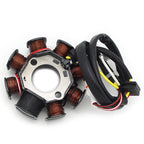 Stator Coil & Pulsar Sensor for KTM 530 EXC 300 XC 250 XC-W 450 XC-W (2008–2016)