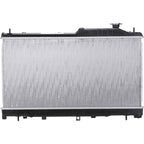 Radiator for Subaru WRX (2018–2021)