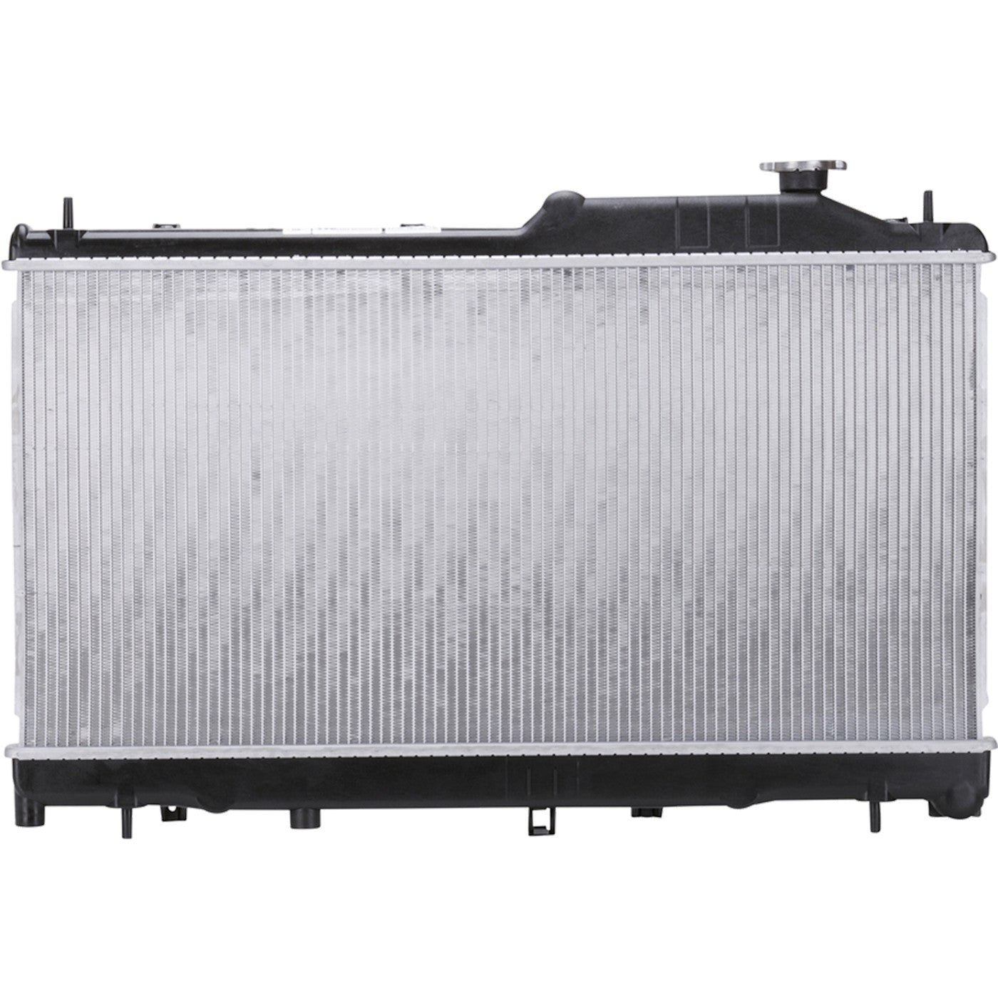 Radiator for Subaru WRX (2018–2021)