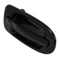 Rear Passenger Right Outer Door Pull Handle Lever for Venture/Silhouette (1998–2005)