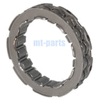 Starter Clutch One Way for Husqvarna SMR450 (2003–2010), SMR510 (2008–2010)