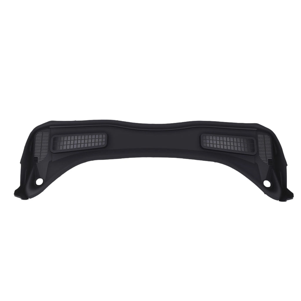 Windshield Wiper Grille Top Panel for Ford Escape (2013-2019)