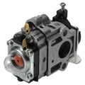 Carburetor B1WWYK192 for Walbro