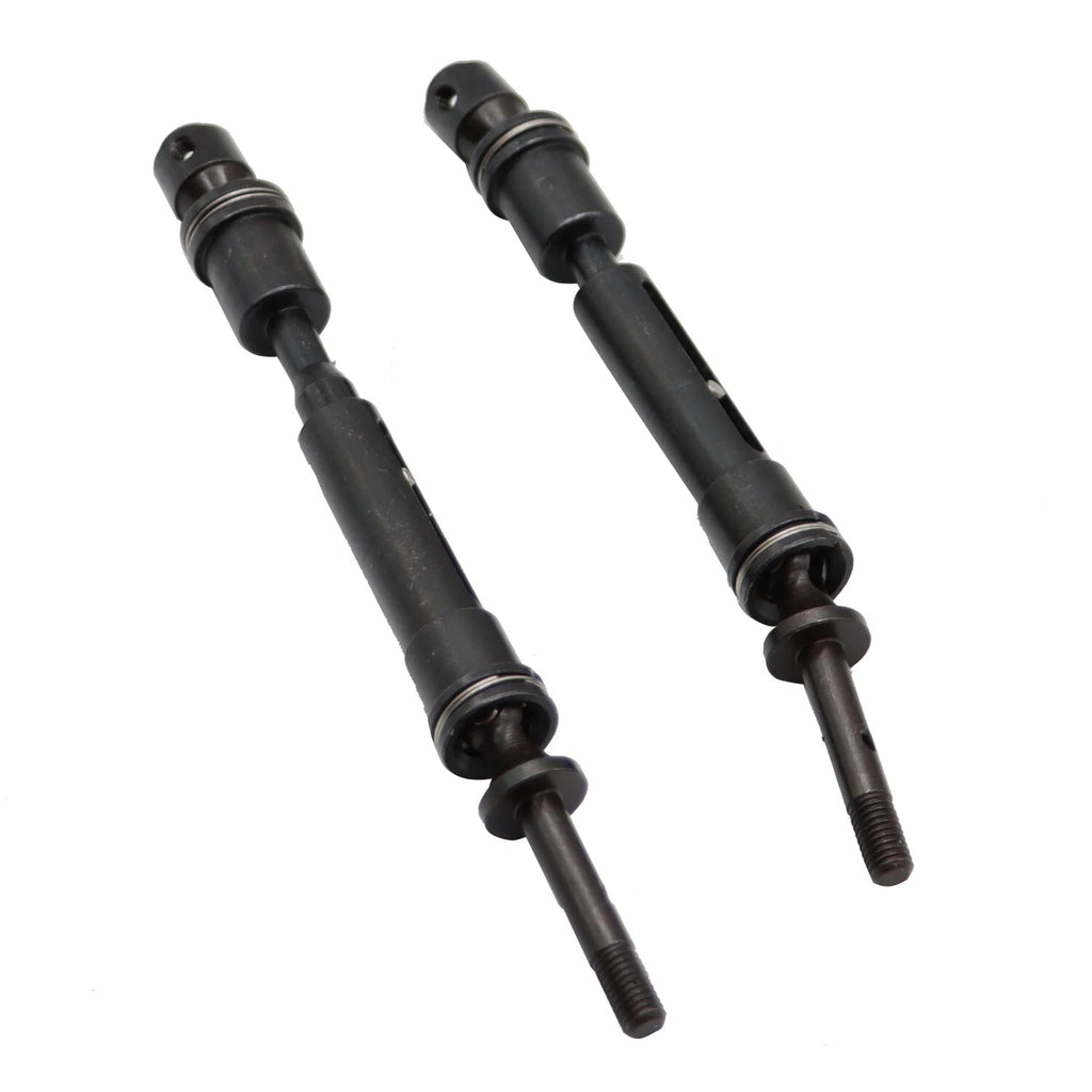 Drive Shaft for Traxxas Rustler VXL, Stampede 4X4, Slash 4X4 (1/10)
