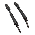 Drive Shaft for Traxxas Rustler VXL, Stampede 4X4, Slash 4X4 (1/10)