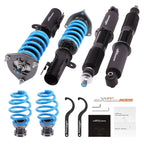 Coilover Lowering Suspension Kit for Scion TC (2011-2016)