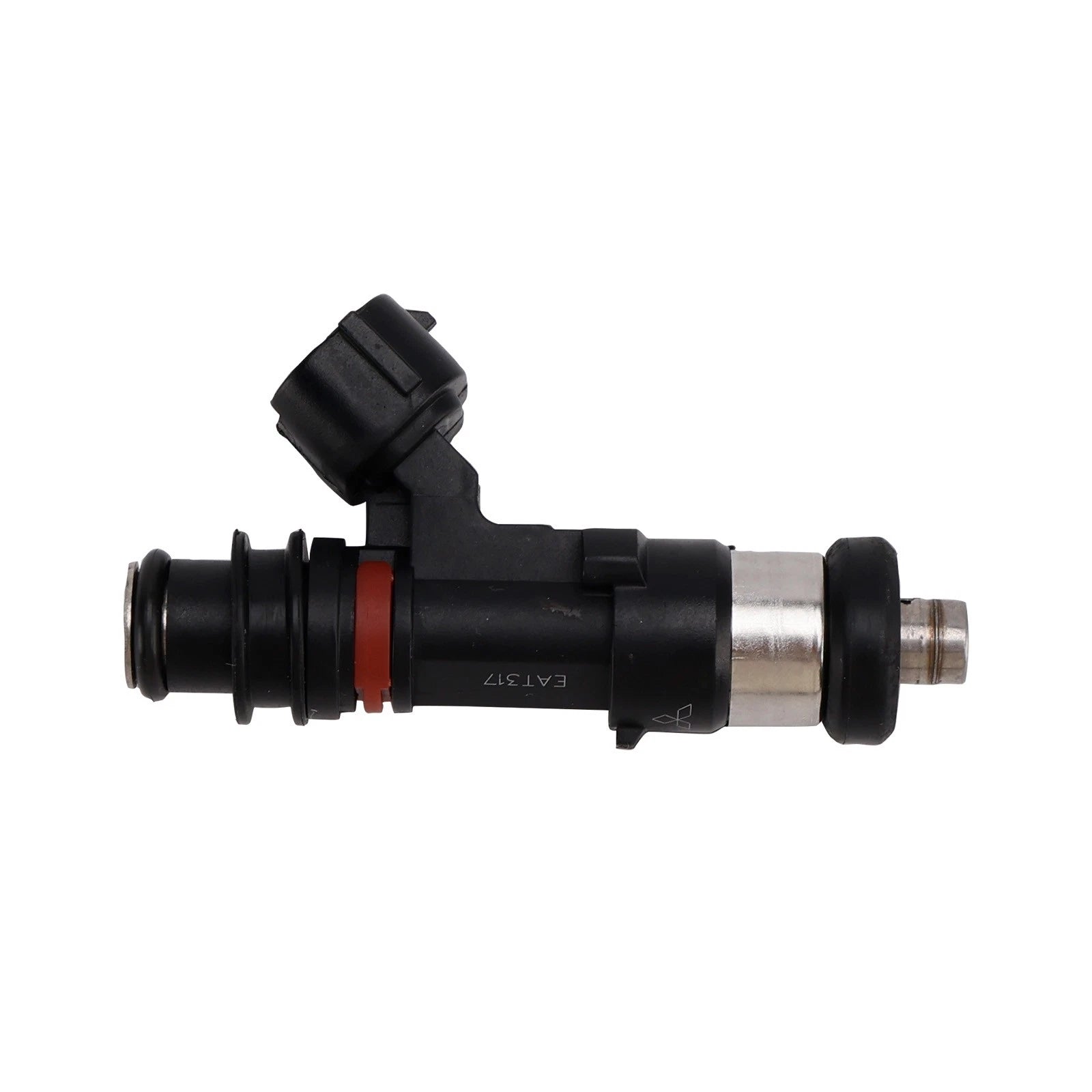 Fuel Injectors for Suzuki DF40A DF50A DF60A (15710-85K00)