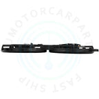 Cooling Fan Assembly for Nissan Murano (2015–2021)