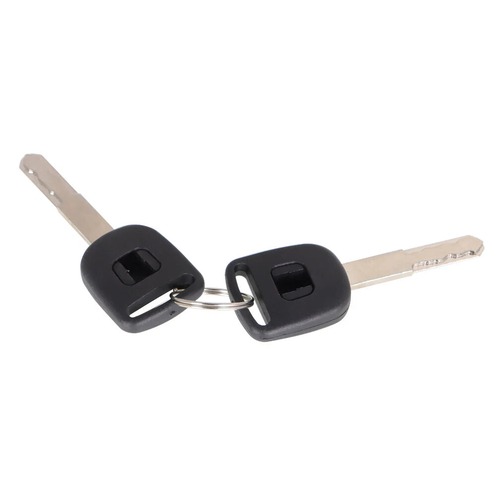 Ignition Switch Cylinder Lock for Acura TL (2007-2014)