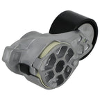 D13 Belt Tensioner for Volvo D13 (2011–Present) & Mack MP8 21479276 22674901