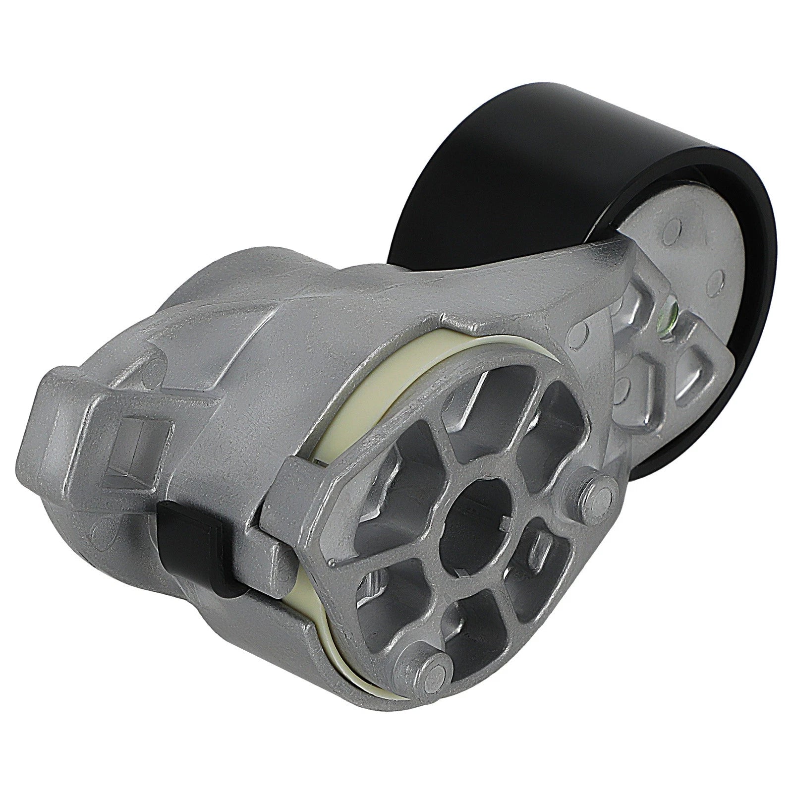 D13 Belt Tensioner for Volvo D13 (2011–Present) & Mack MP8 21479276 22674901