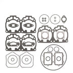 Top End Gasket Kit for Ski-Doo MXZ 600 HO (2003-2008)