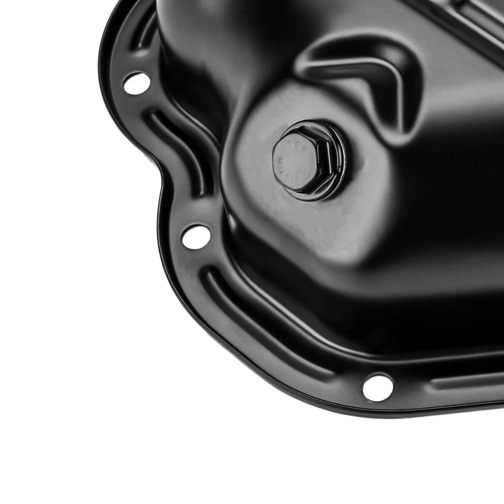 Engine Oil Pan for Nissan Murano Altima (2007–2020) V6 3.5L