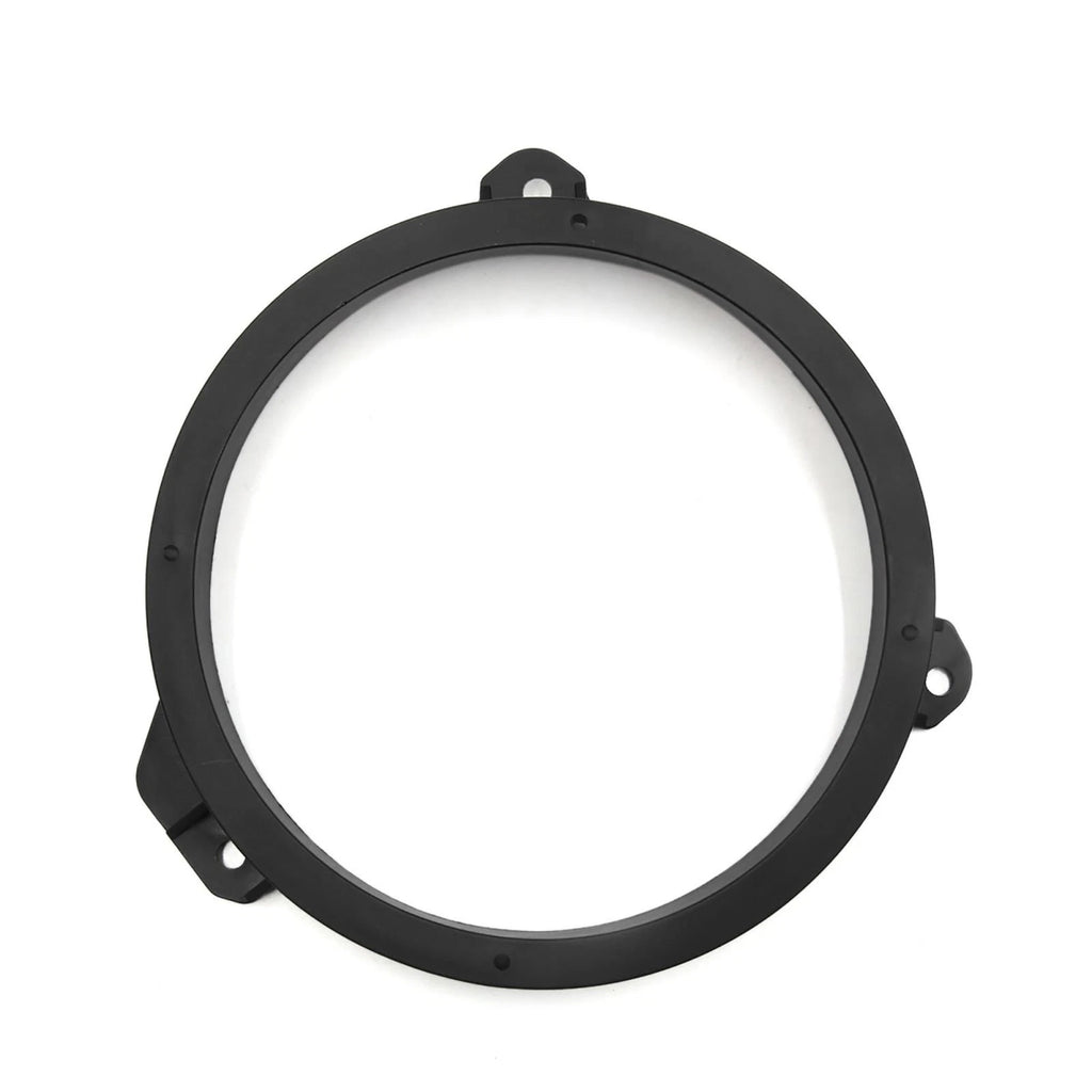 2pcs Speaker Spacer Rings for Subaru Forester 