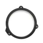 2pcs Speaker Spacer Rings for Subaru Forester 