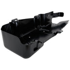 Fuel Tank Skid Plate for Jeep Wrangler JK (2018)