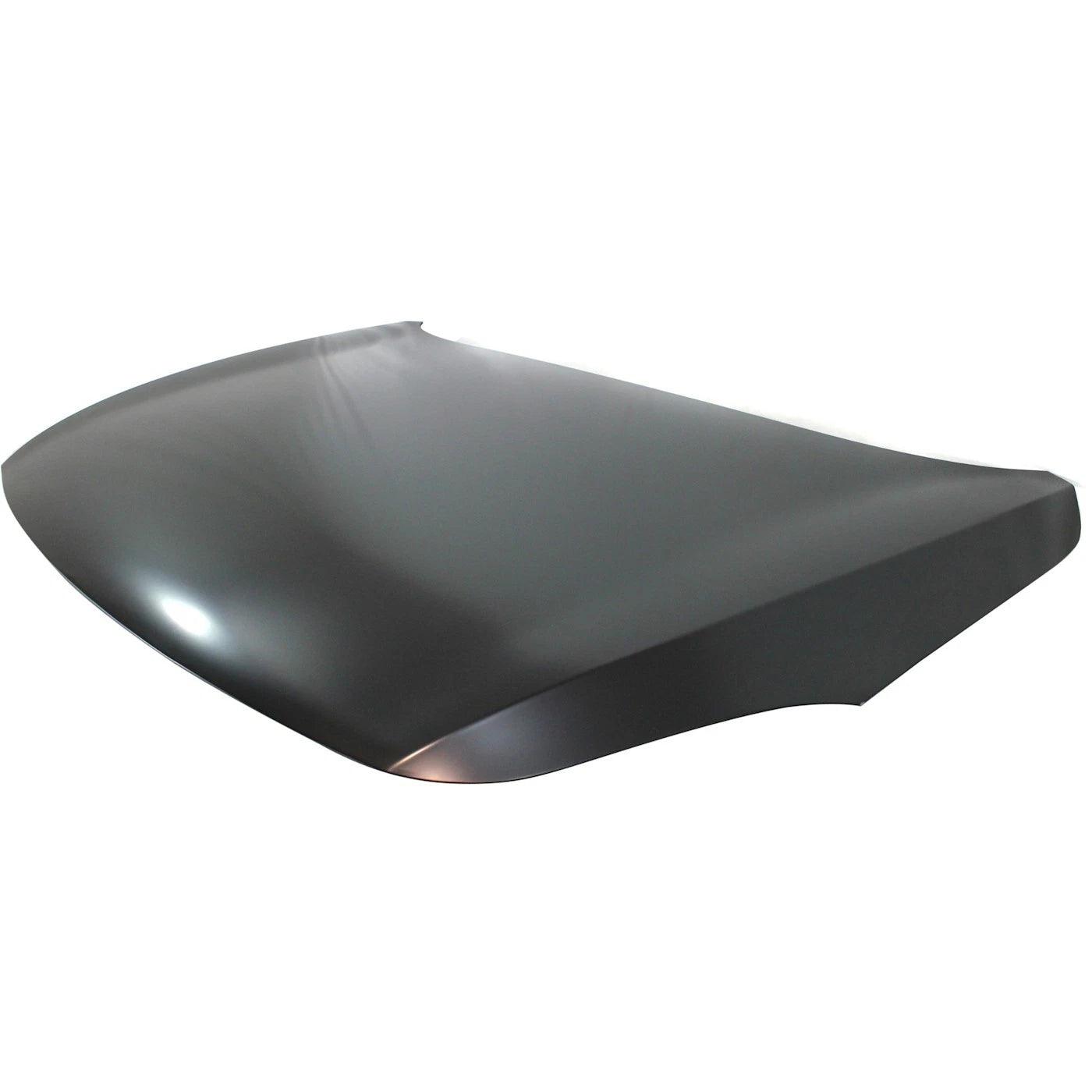 Hood for Hyundai Veracruz (2007–2012)
