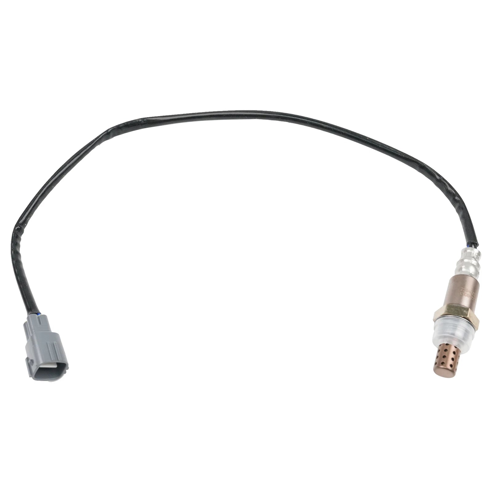 2X Oxygen O2 Sensor 234-4732 for Subaru Impreza (2002–2014)