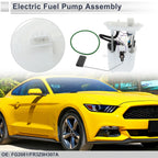 Fuel Pump Assembly for Ford Mustang (2015–2020) No.FR3Z9H307A