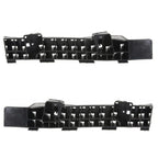 Front Bumper Mounting Bracket for Subaru Forester (2014-2018)