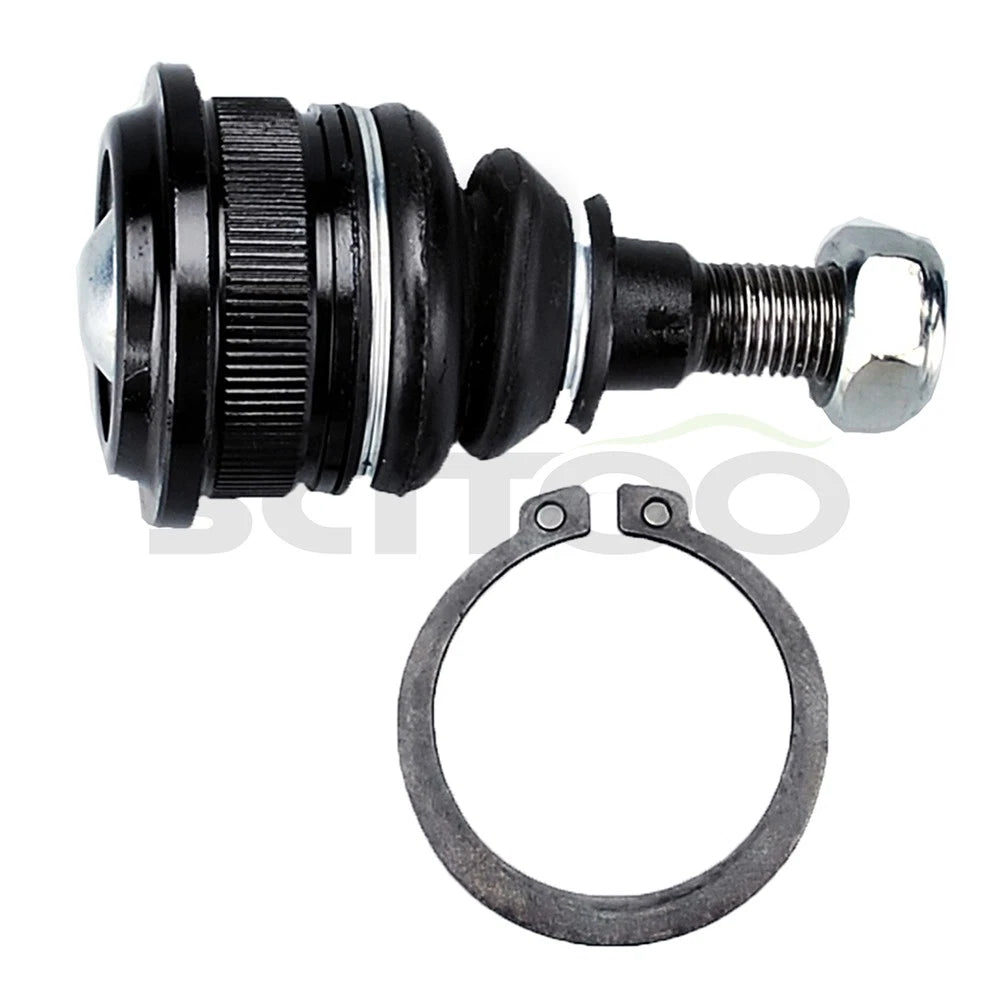 Front Lower Ball Joint Kit for Hyundai Accent (1995–1999) & Kia Spectra5 (2005–2009)