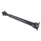 Front Drive Shaft Assembly for Mercedes-Benz W211 E-Class (2003-2009)