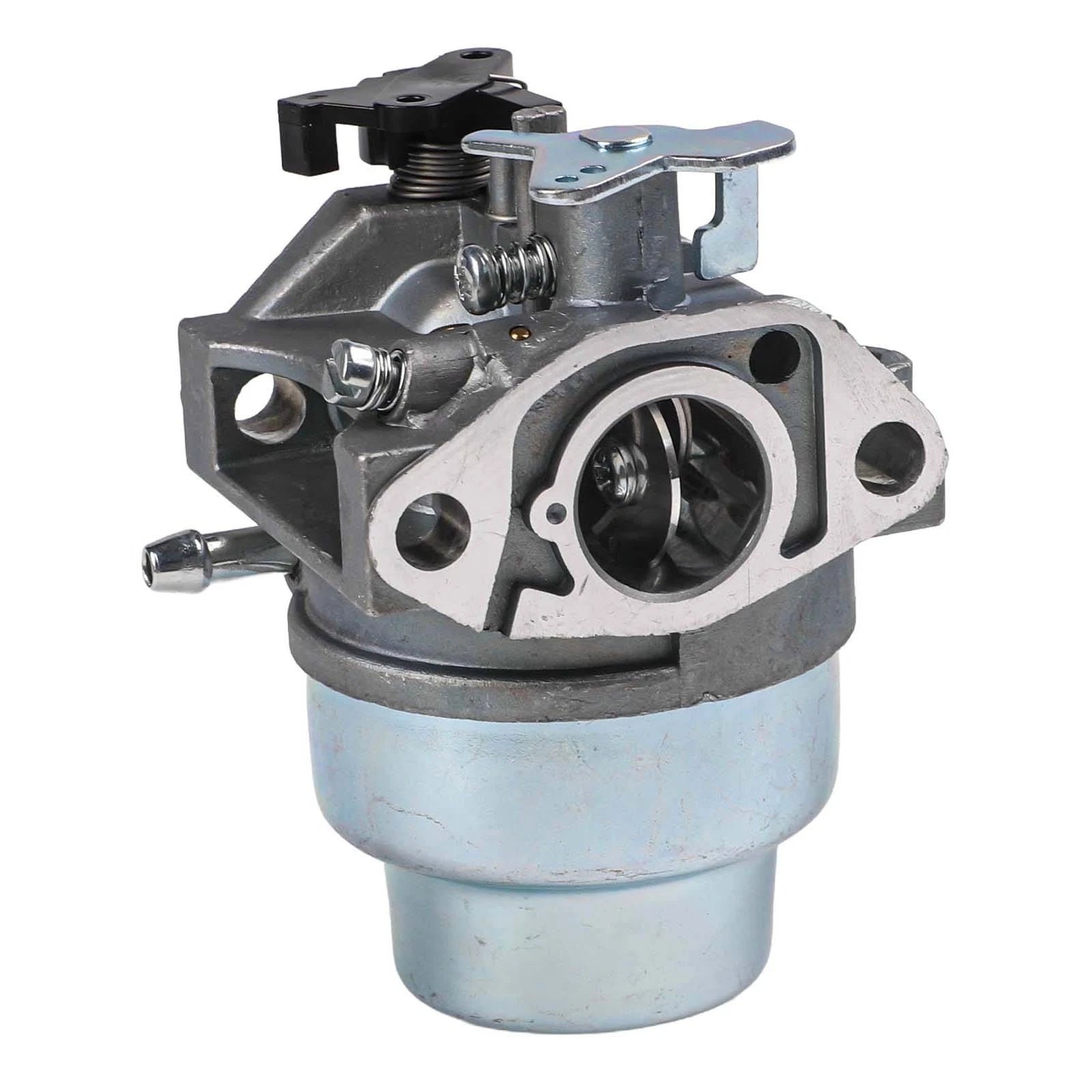 Carburetor and Air Filter Kit for Honda GCV 160 Series (2000–2023)
