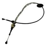 Automatic Transmission Shift Cable for Chevy Cavalier Pontiac Sunfire (1995-2005)