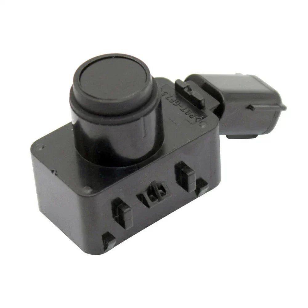 PDC Bumper Parking Sensor for Toyota Lexus (2006-2019)