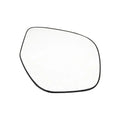 Heated Mirror Glass for Mitsubishi Outlander Sport (2016-2020)